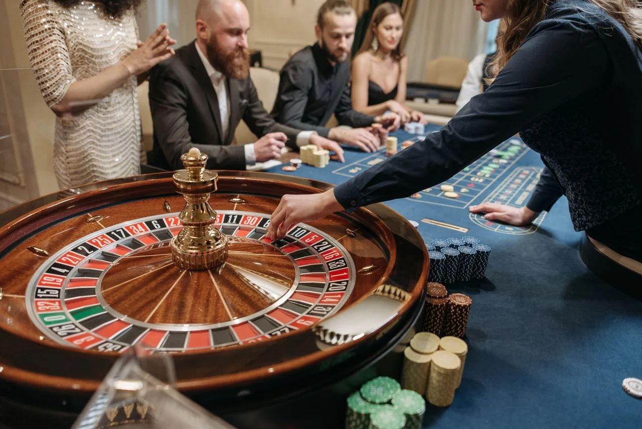 z52 — Không gian game điện tử, Live Casino và bóng đá chính thức