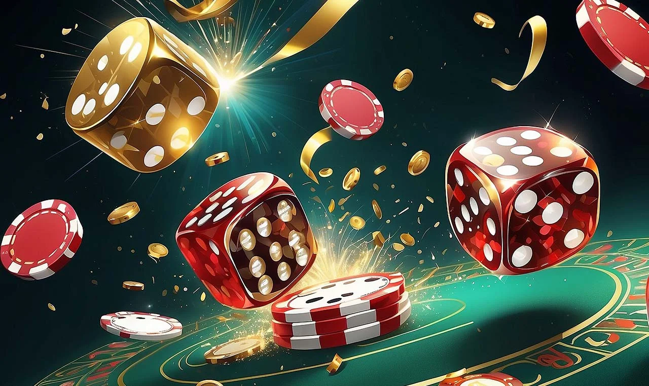 z52 — Tổng hợp tin tức game mới và sự kiện đang chạy